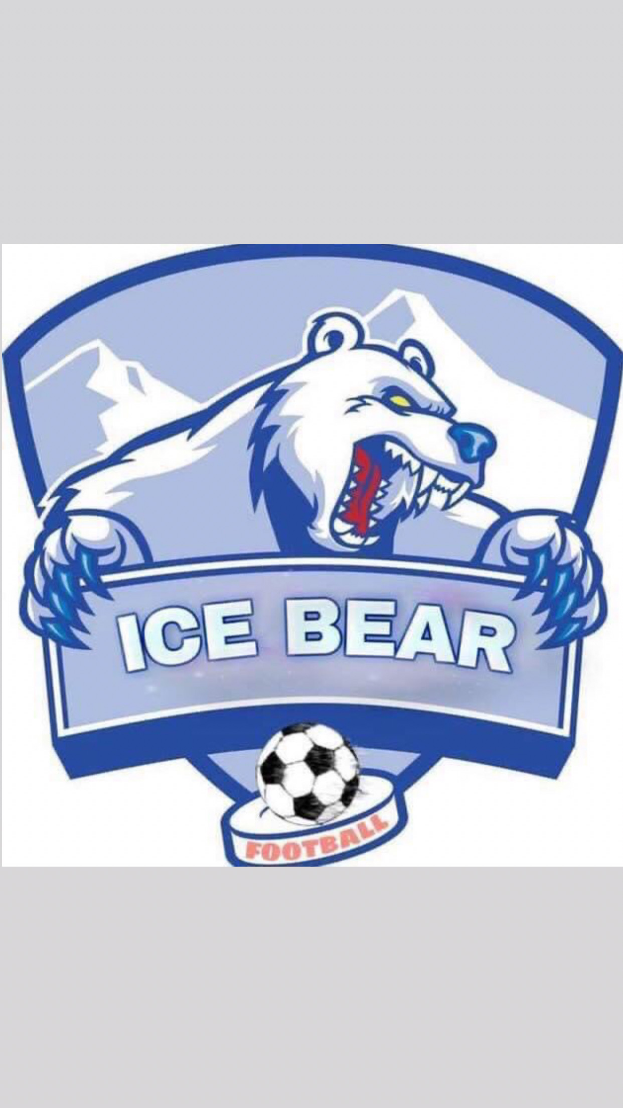 512X512 Logo - 512X512 Logo - User Upload