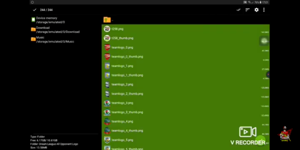 DLS Logo - DLS Logo - User Upload