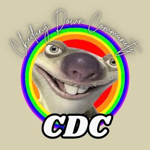 DLS Logo - DLS Logo - User Upload