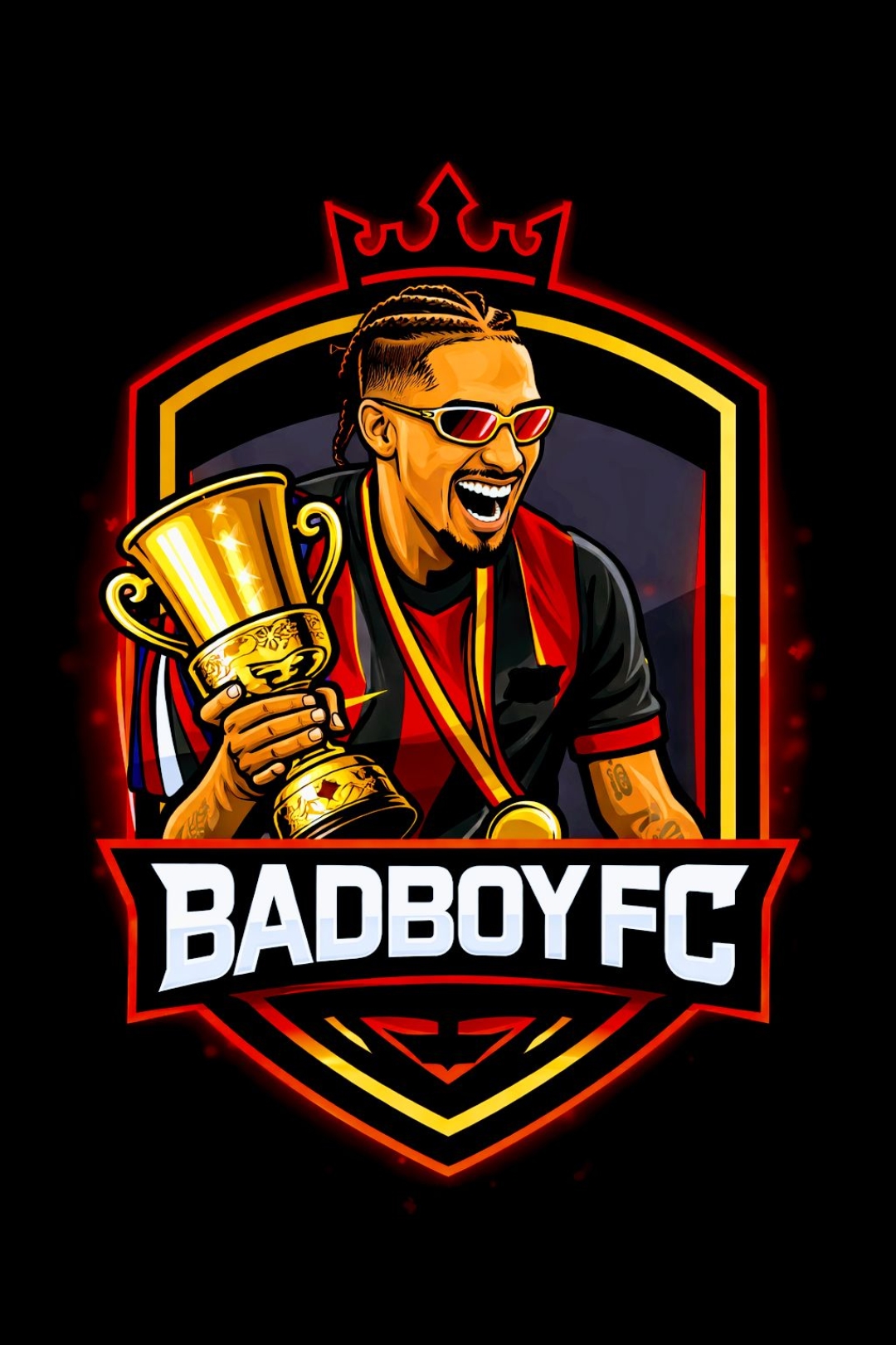 DLS Logo - DLS Logo - User Upload