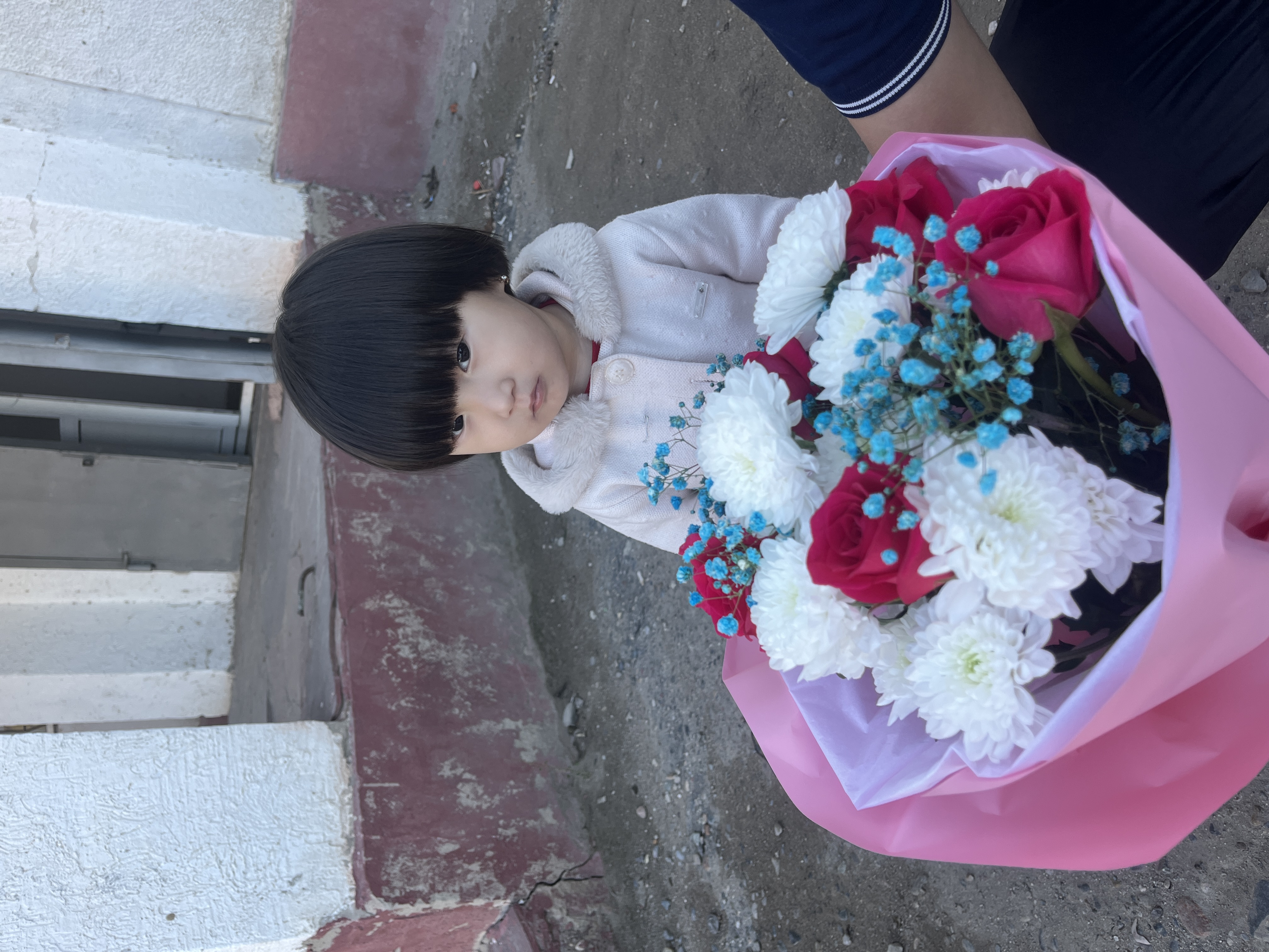 Triathlon Logo - Triathlon Logo - User Upload