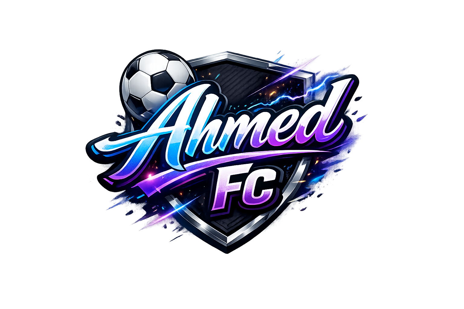 DLS Logo - DLS Logo - User Upload