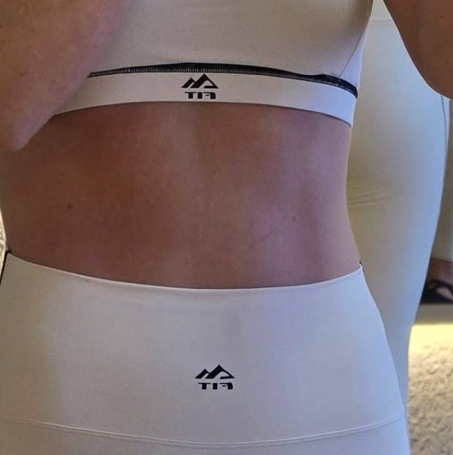 Sports Brand Mountain Logo - Sports Brand Mountain Logo - User Upload