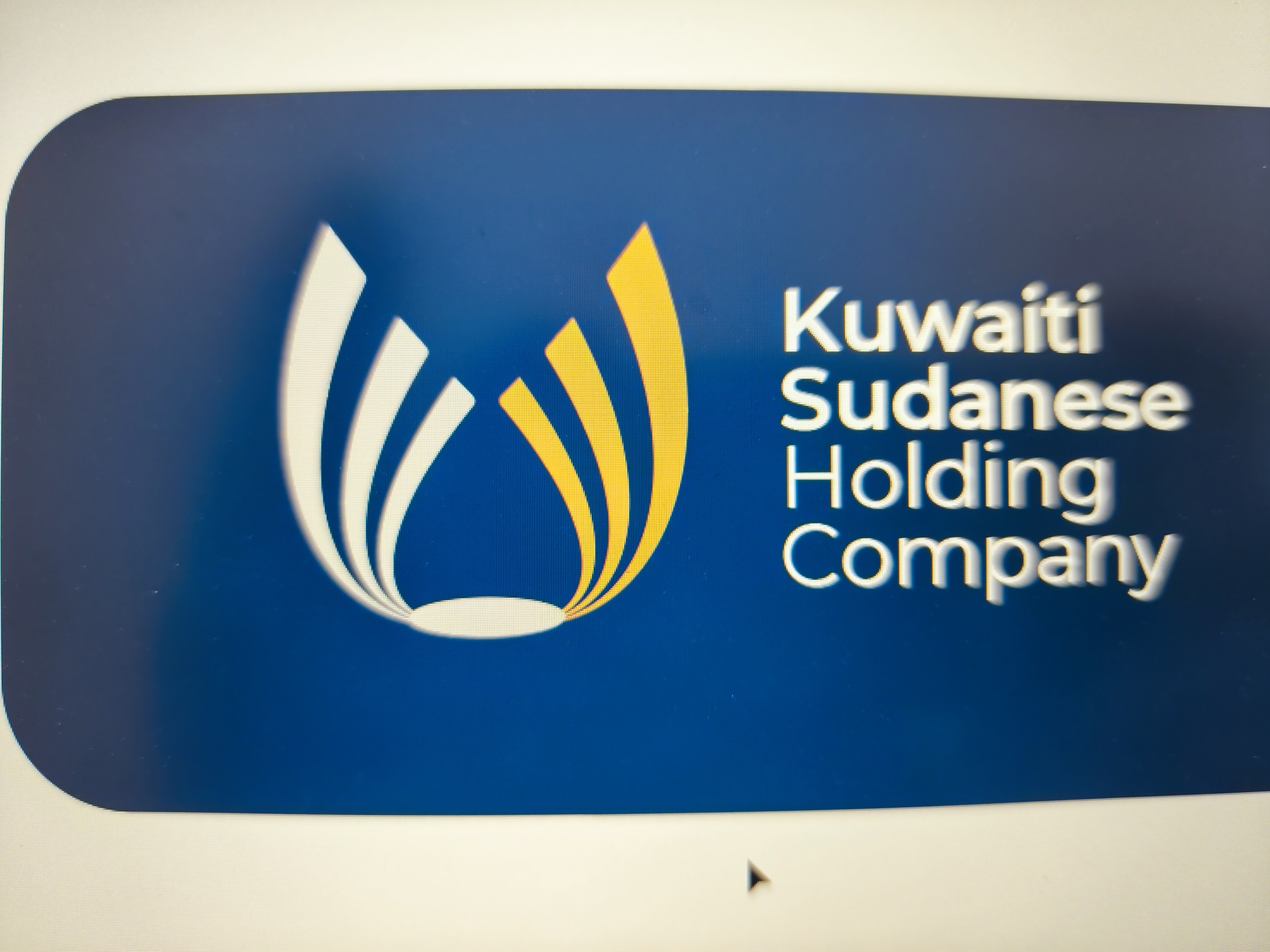 Similar Logo - Similar Logo - User Upload