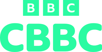 CBBC Logo - CBBC Logo - User Upload