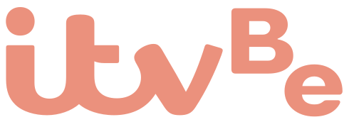 ITV Logo - ITV Logo - User Upload