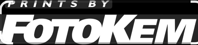 FotoKem Logo - FotoKem Logo - User Upload
