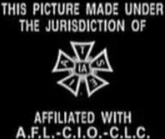 Deluxe Logo - Deluxe Logo - User Upload