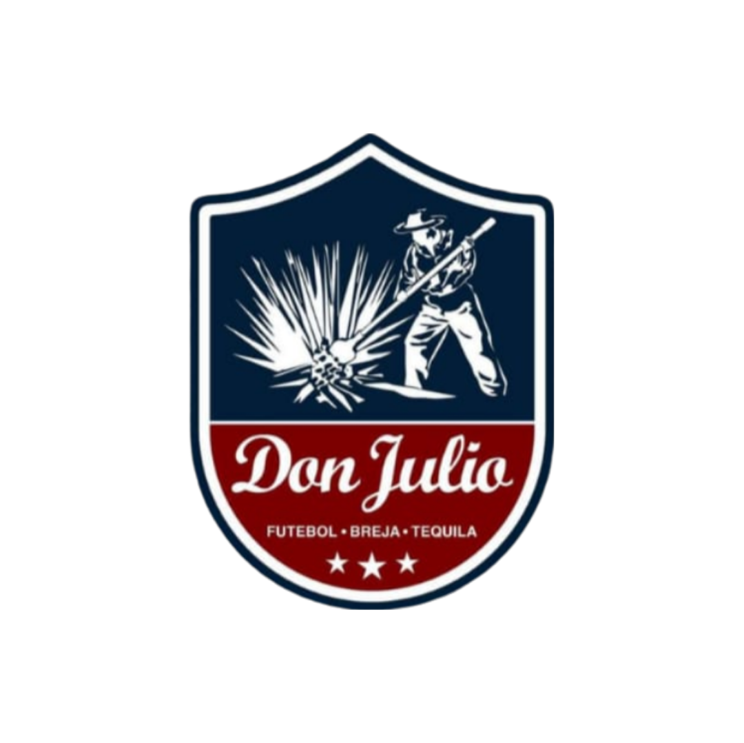 DLS Logo - DLS Logo - User Upload