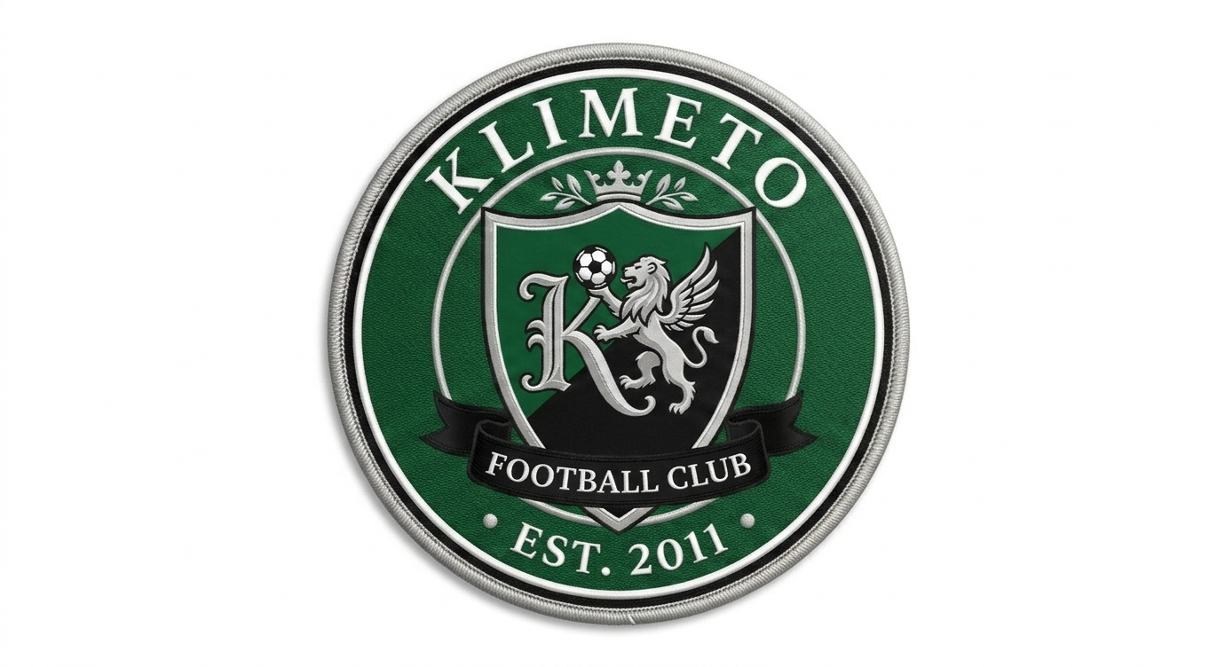 DLS Logo - DLS Logo - User Upload