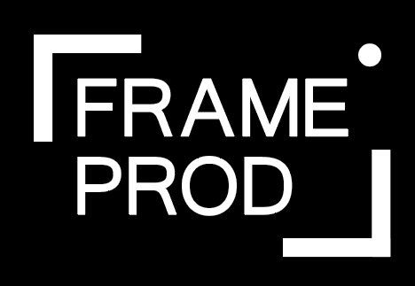 Similar Logo - Similar Logo - User Upload