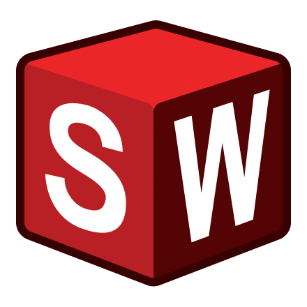 SolidWorks Logo - SolidWorks Logo - User Upload