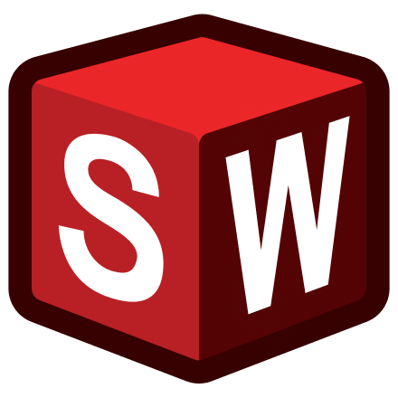 SolidWorks Logo - SolidWorks Logo - User Upload