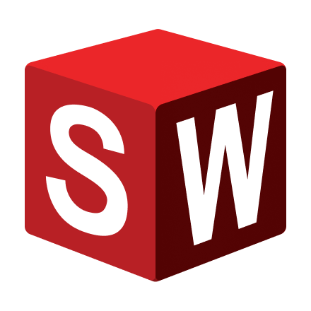 SolidWorks Logo - SolidWorks Logo - User Upload