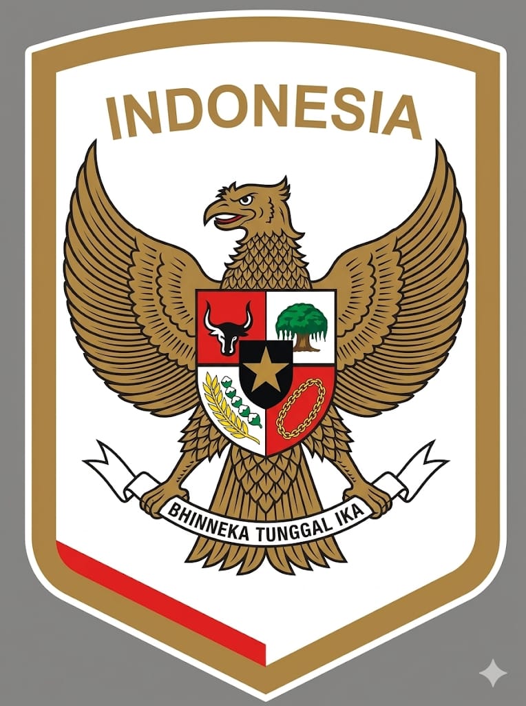 URL Logo - URL Logo - User Upload