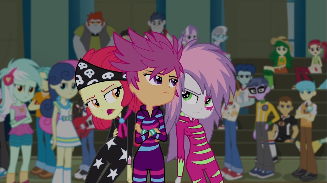 Baby Einstein Caterpillar Logo - Baby Einstein Caterpillar Logo - User Upload