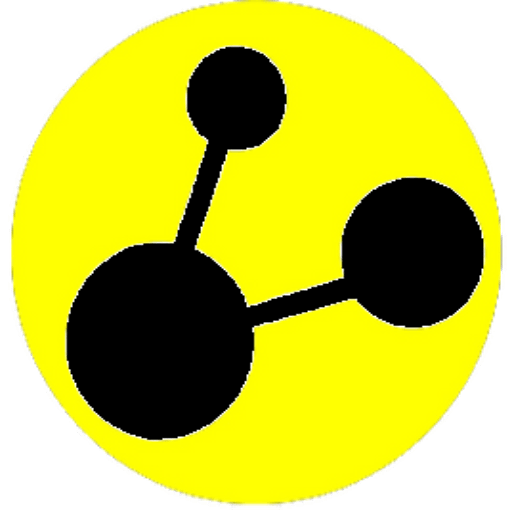 HBO Logo - HBO Logo - User Upload