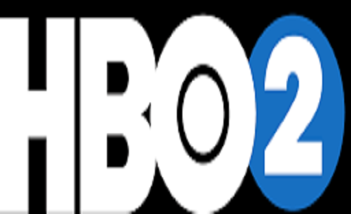 HBO Logo - HBO Logo - User Upload