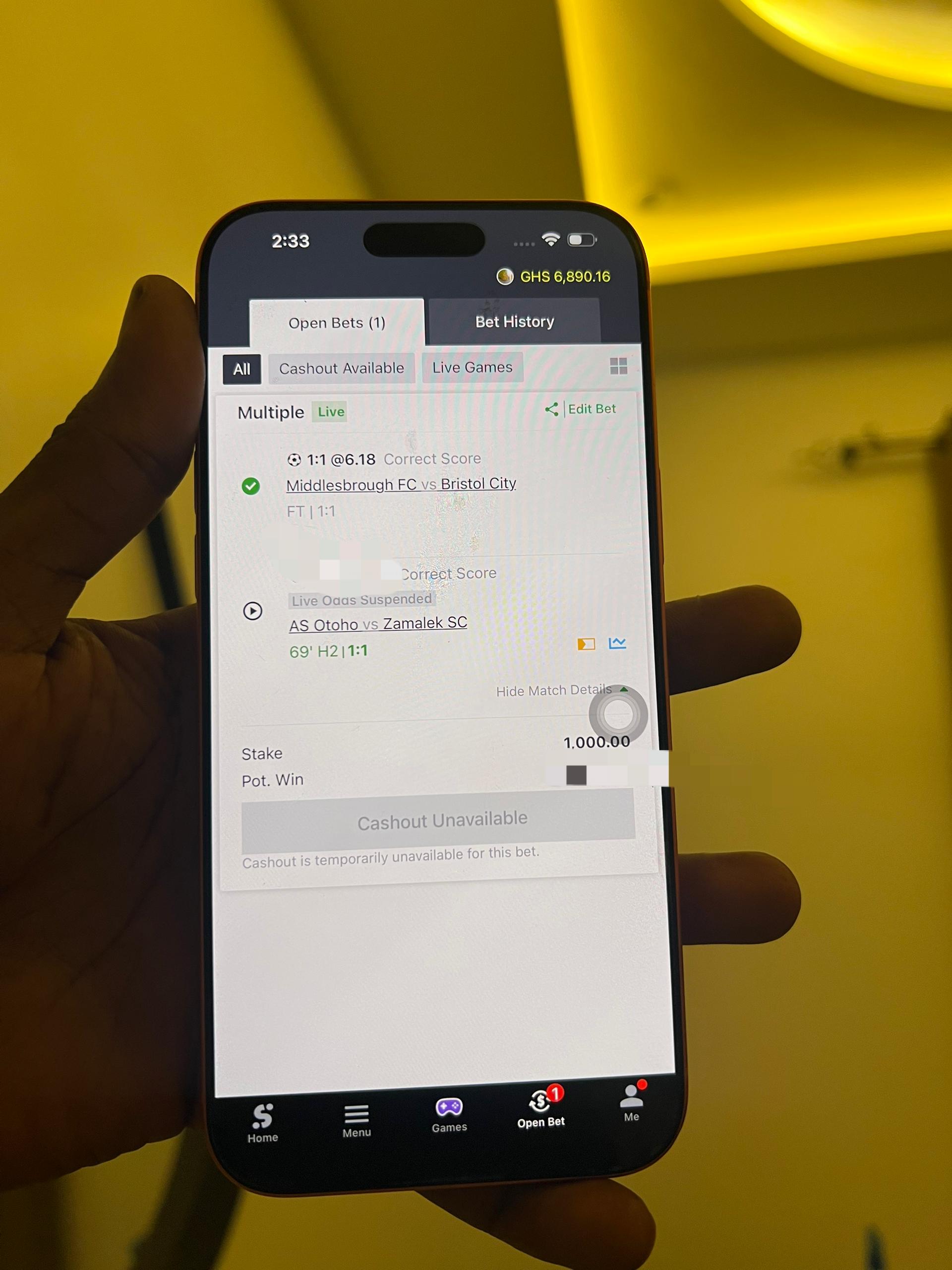 DLS Logo - DLS Logo - User Upload