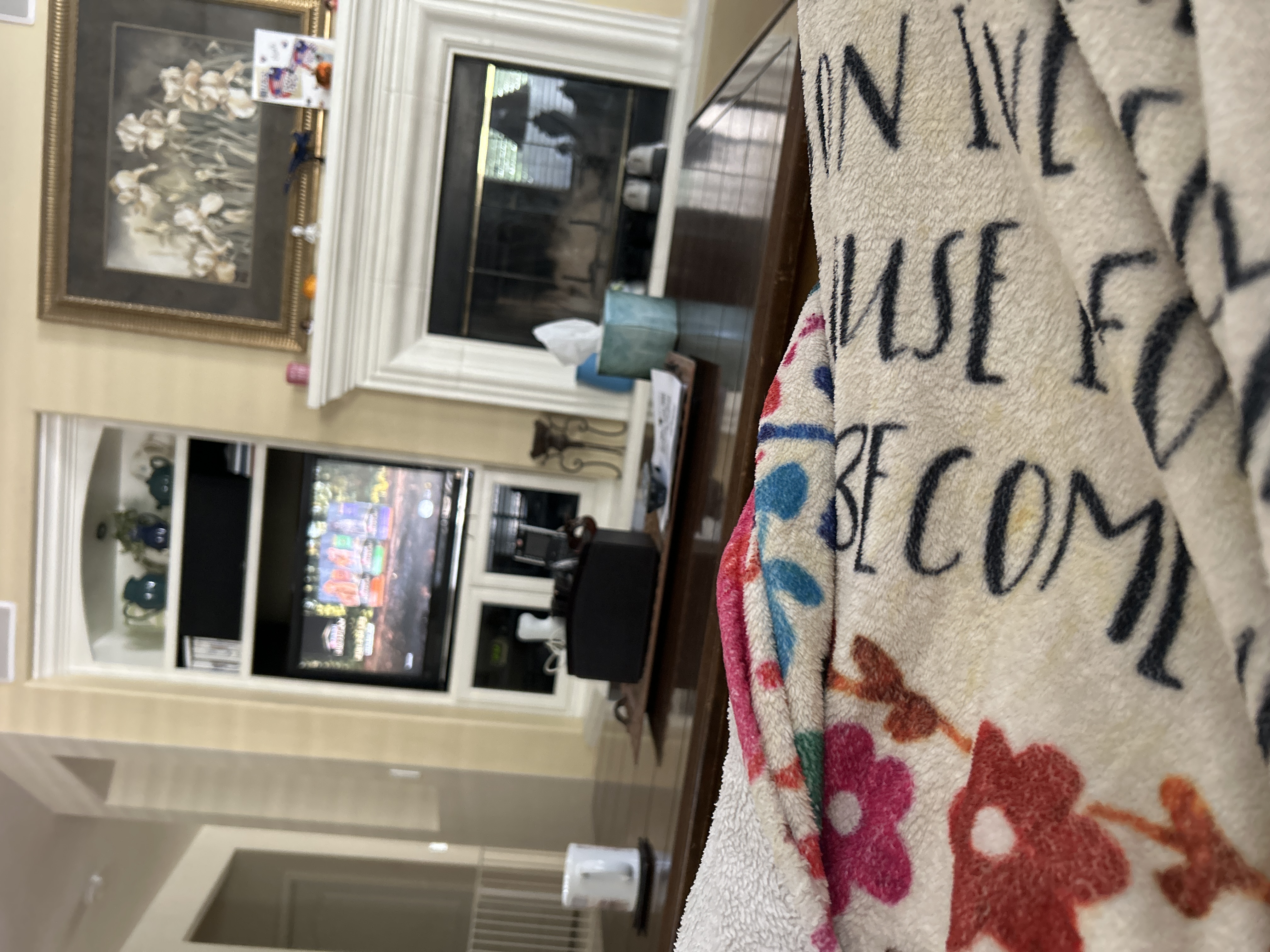 Boohbah Logo - Boohbah Logo - User Upload