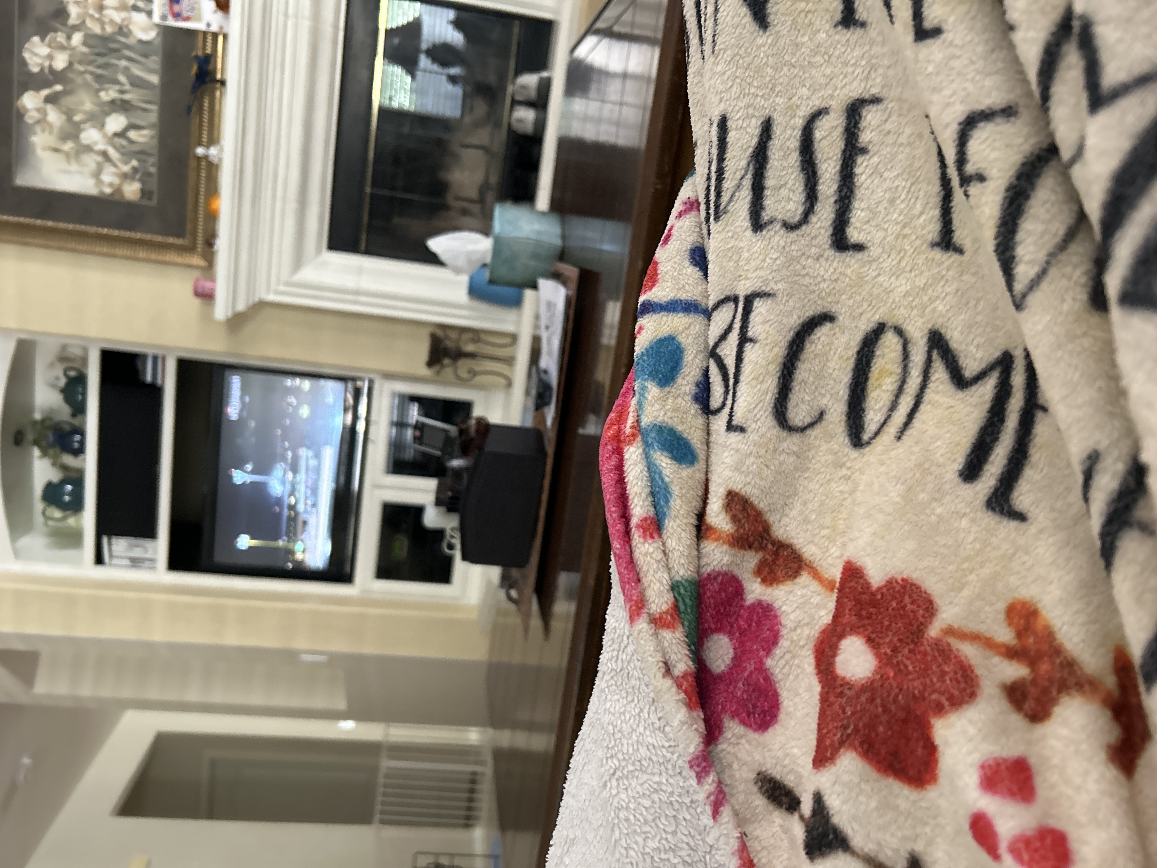 Boohbah Logo - Boohbah Logo - User Upload