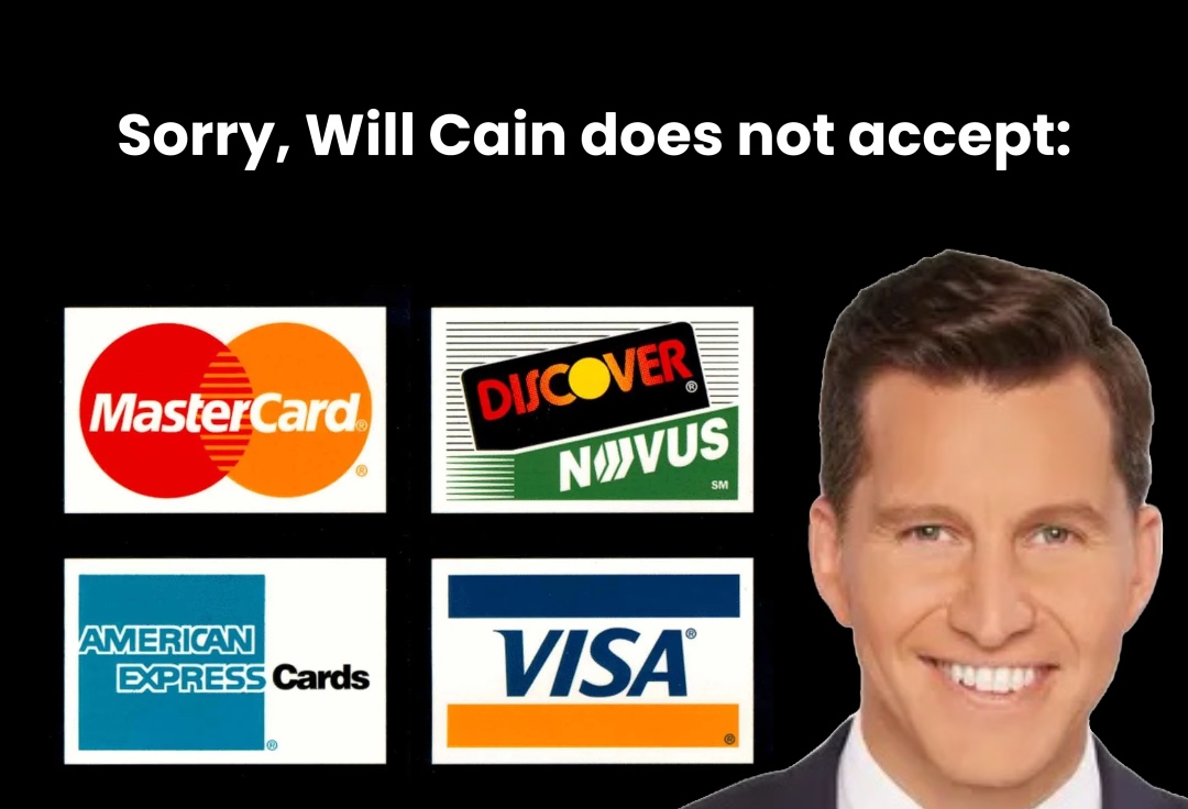 Discover Novus Logo - Discover Novus Logo - User Upload