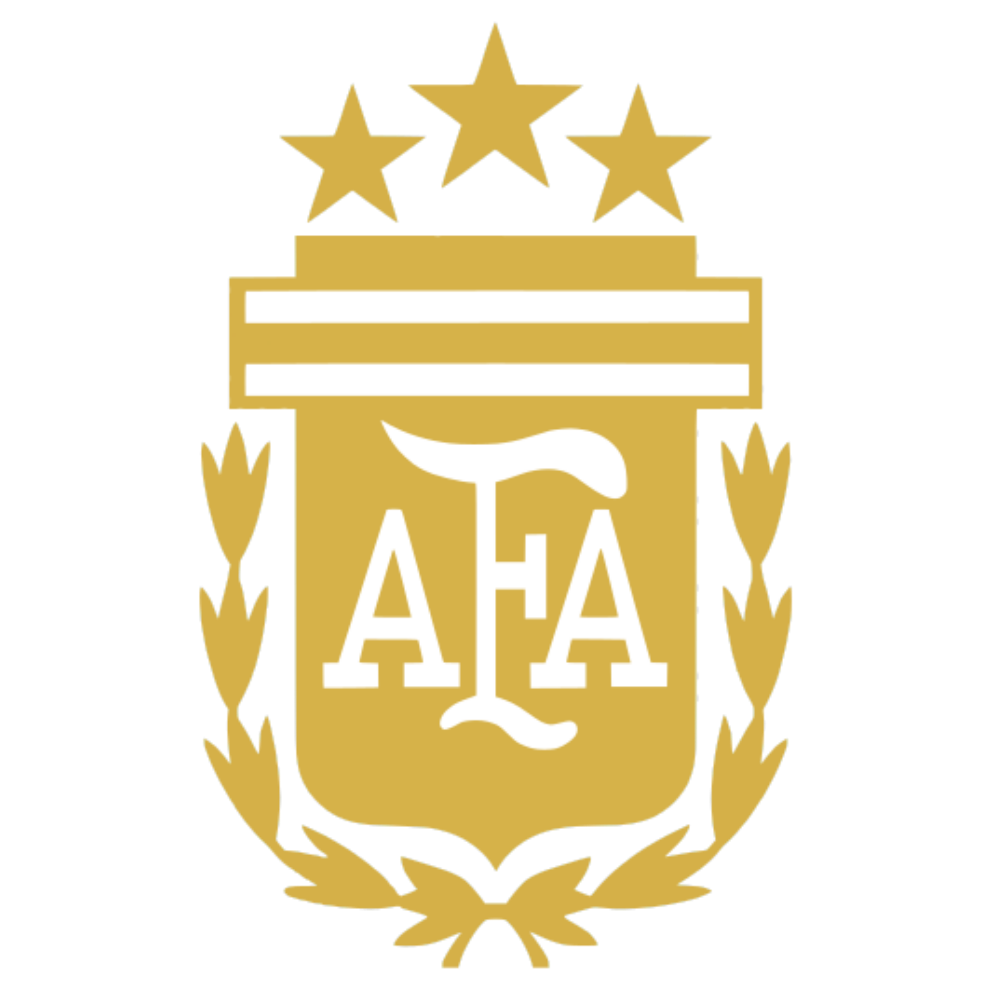 Argentina Logo - Argentina Logo - User Upload