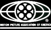 MPAA Logo - MPAA Logo - User Upload