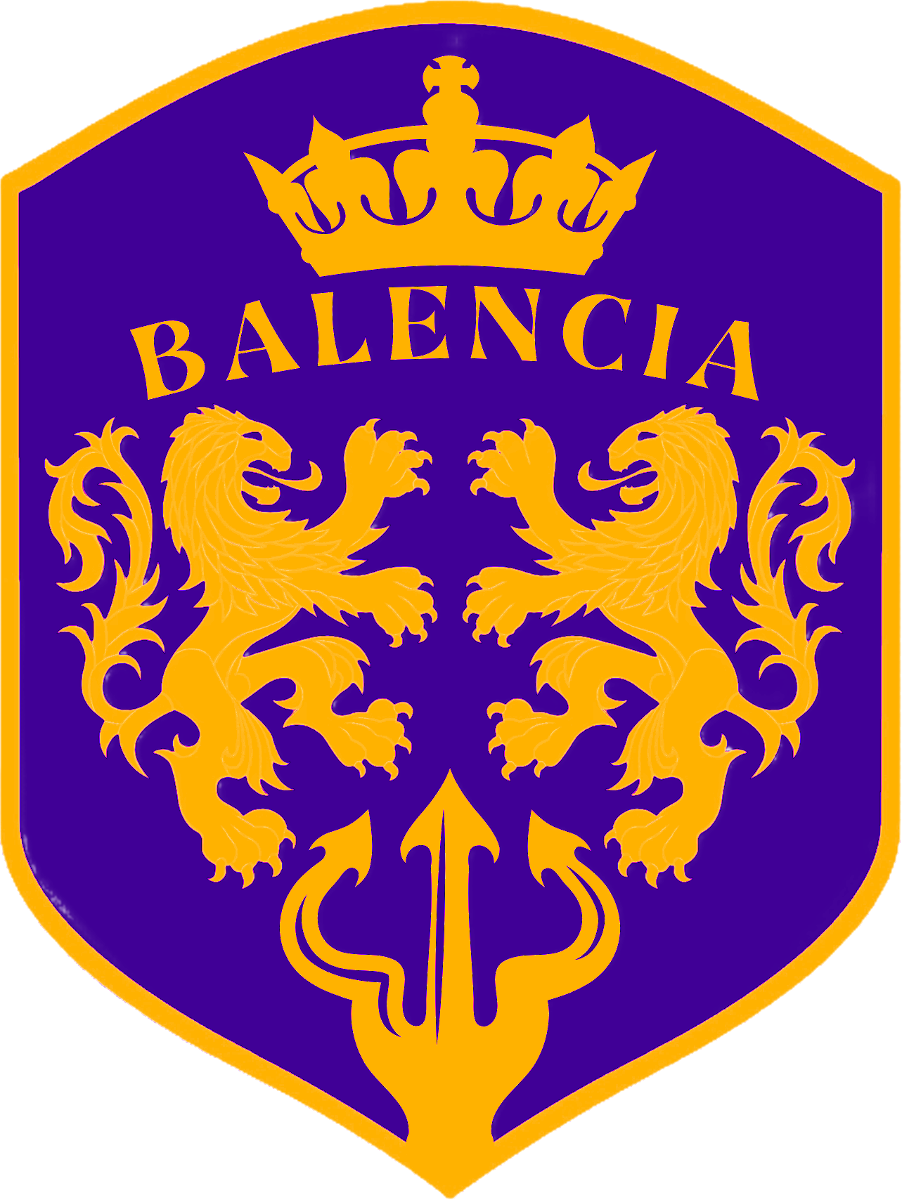 DLS Logo - DLS Logo - User Upload