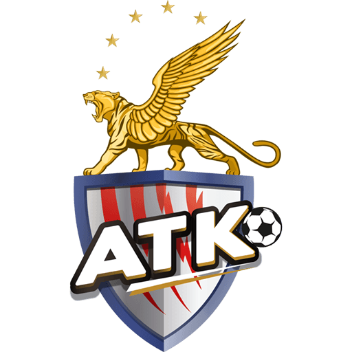 DLS Logo - DLS Logo - User Upload