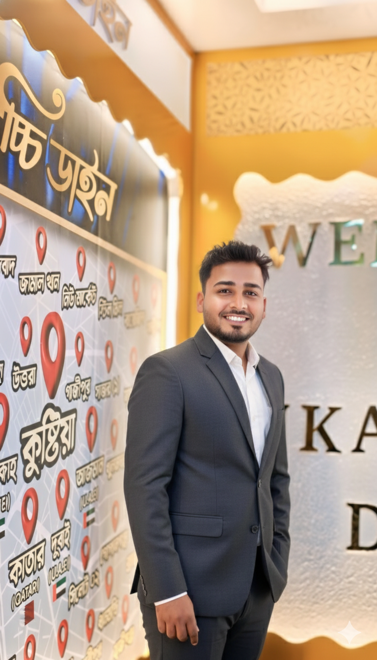 DLS Logo - DLS Logo - User Upload