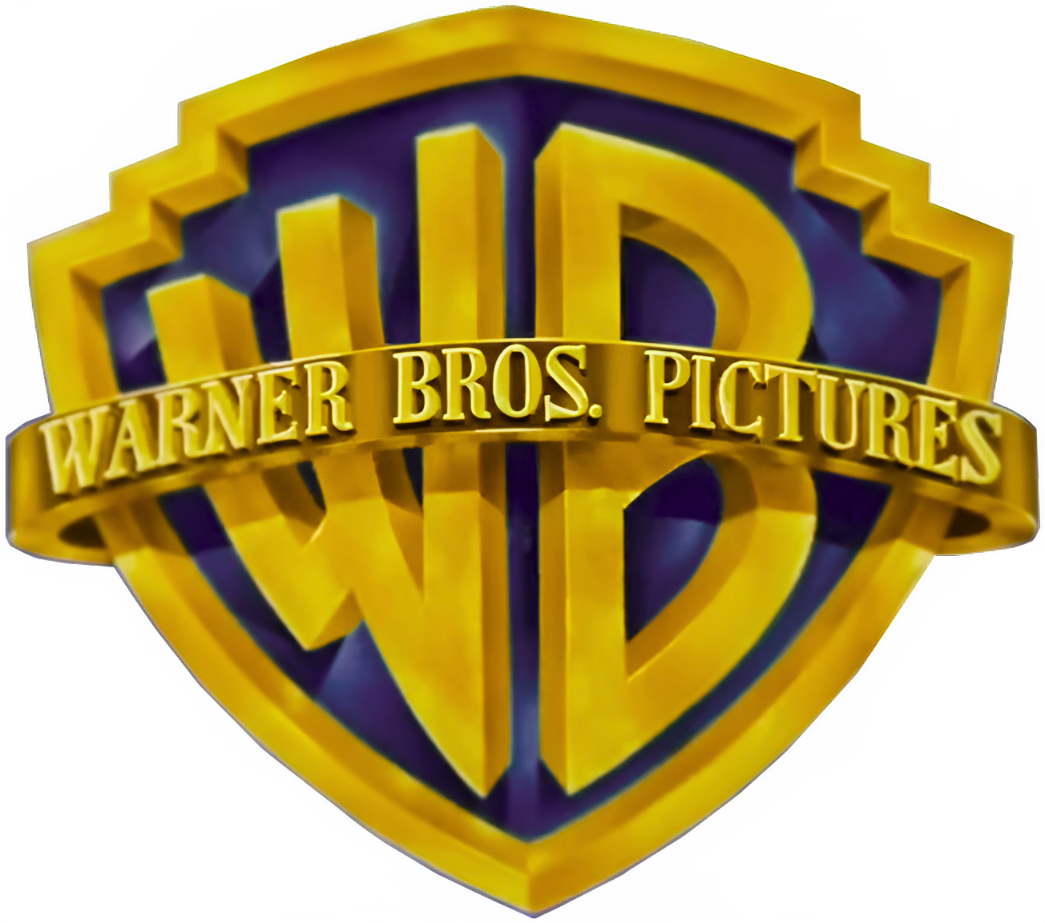 WB Shield Logo - WB Shield Logo - User Upload