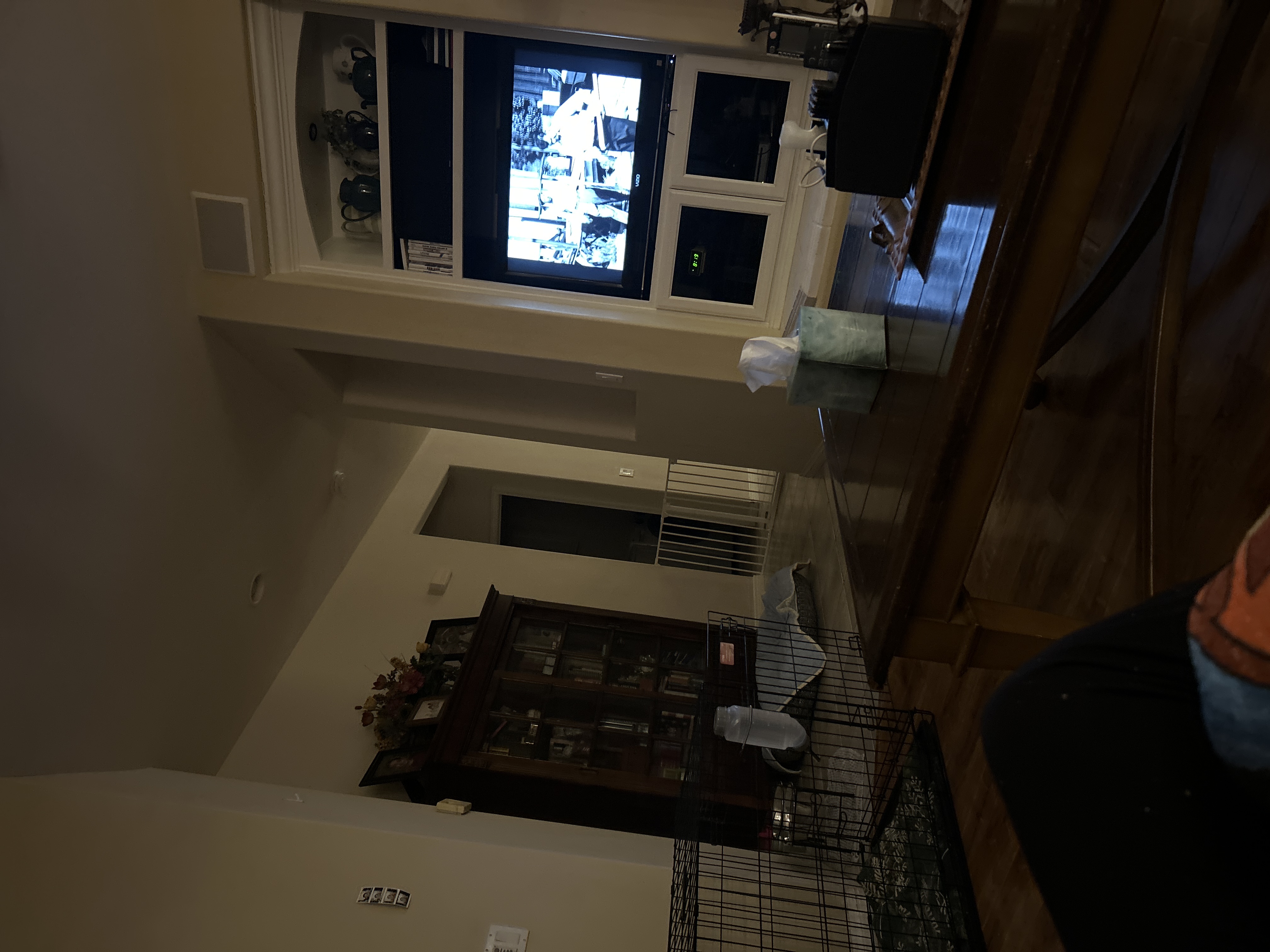 AAdvantage Logo - AAdvantage Logo - User Upload