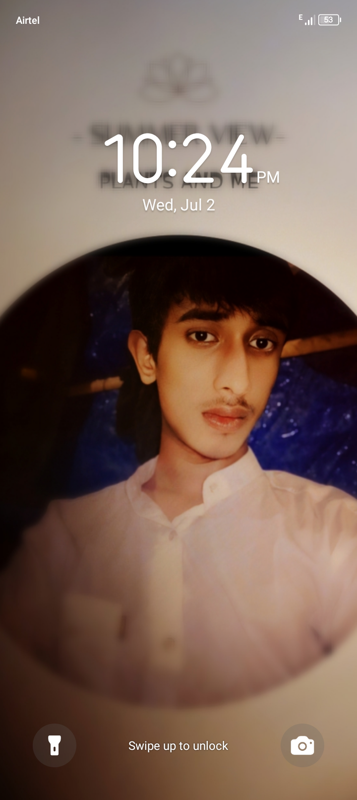 Baltimore Ravens Logo - Baltimore Ravens Logo - User Upload