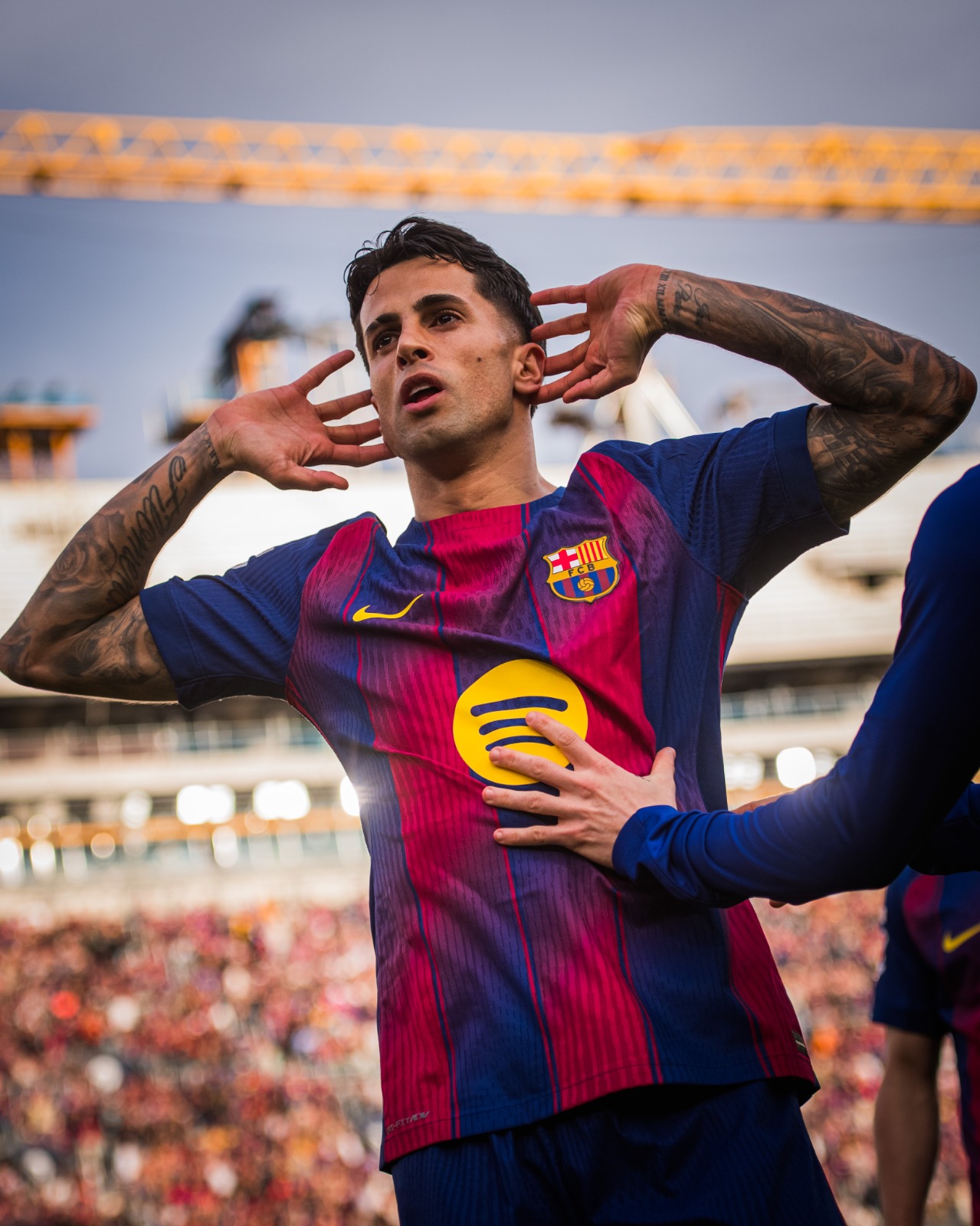 DLS Logo - DLS Logo - User Upload