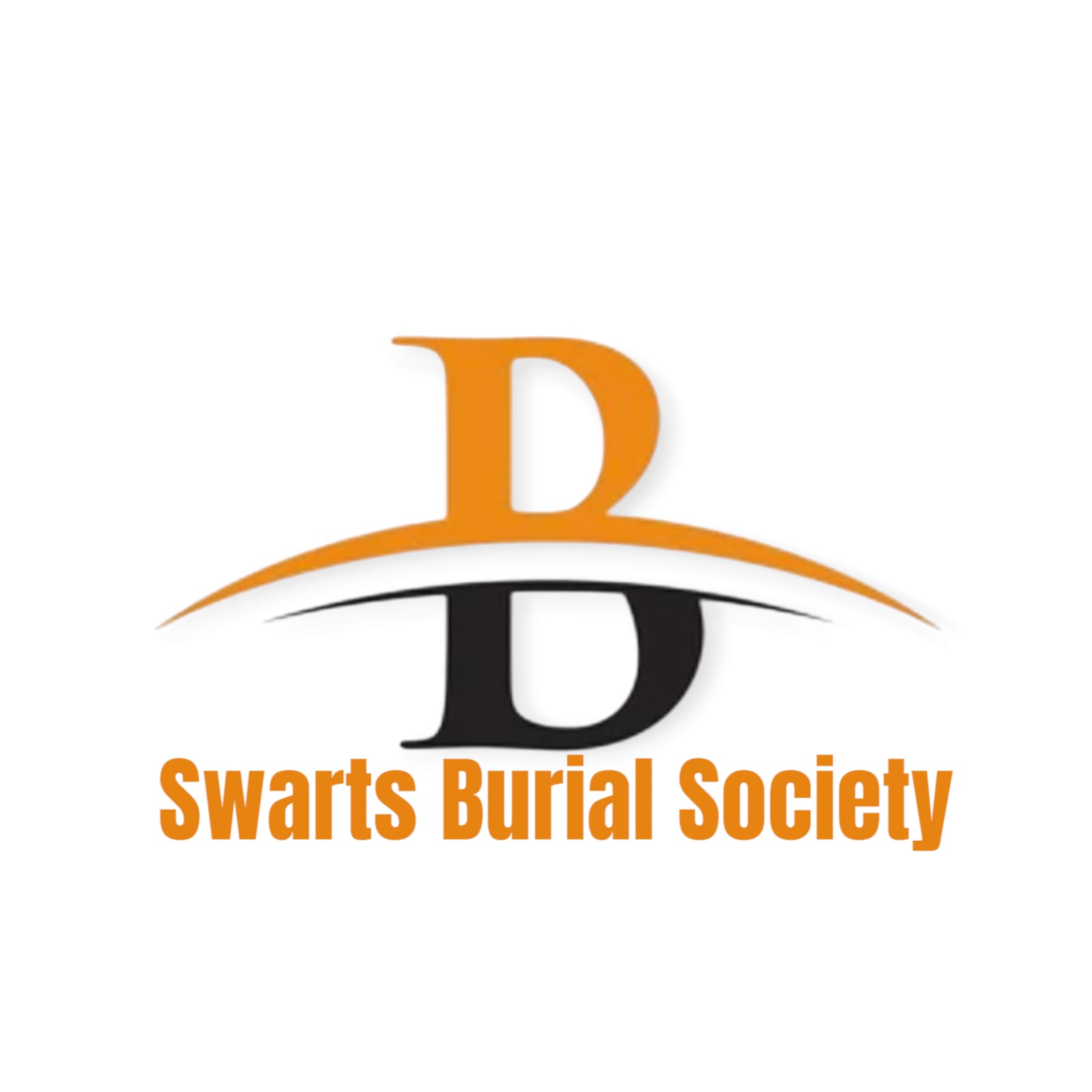 SLB Logo - SLB Logo - User Upload