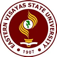 256X256 Logo - 256X256 Logo - User Upload