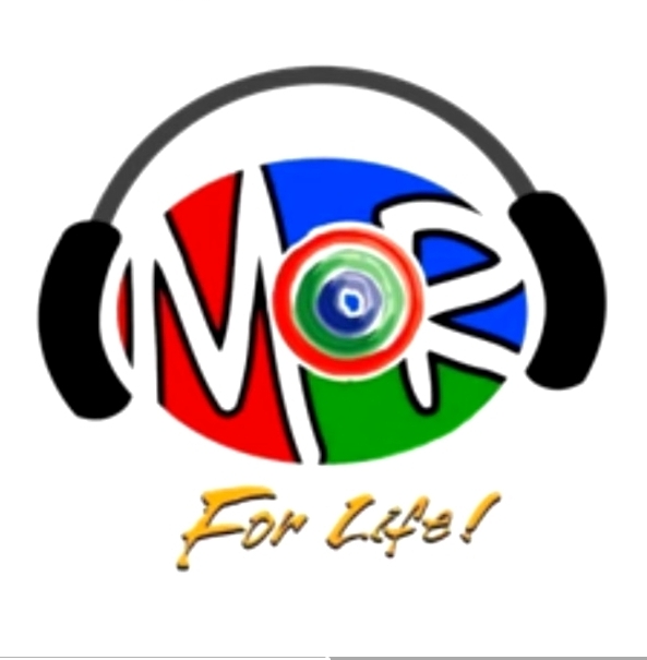 Mor Logo - Mor Logo - User Upload