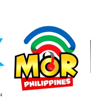 Mor Logo - Mor Logo - User Upload