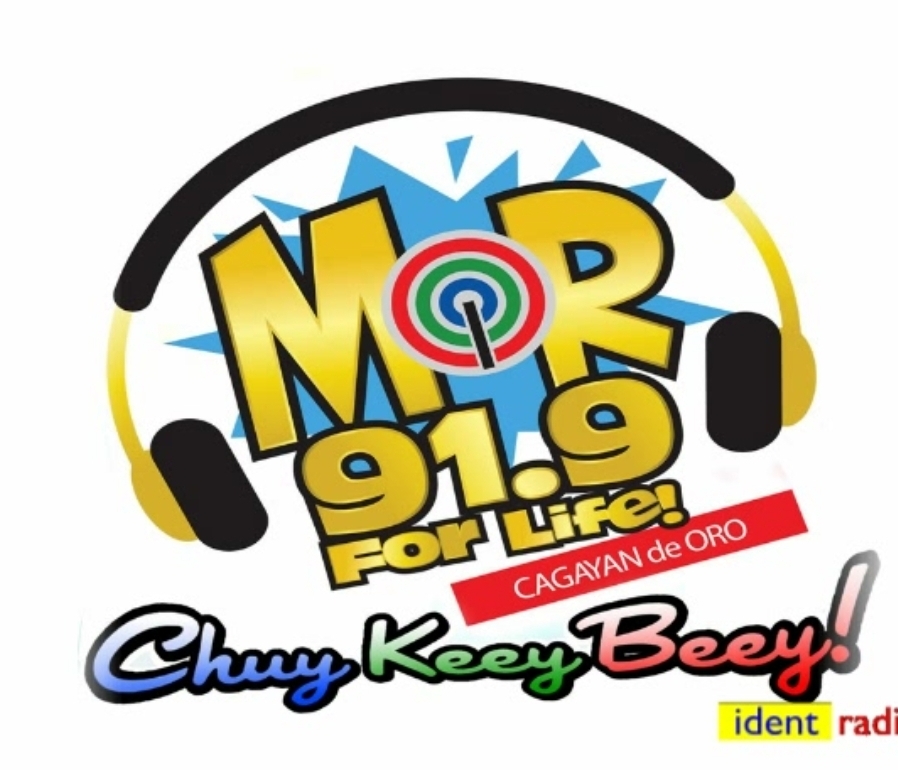 Mor Logo - Mor Logo - User Upload