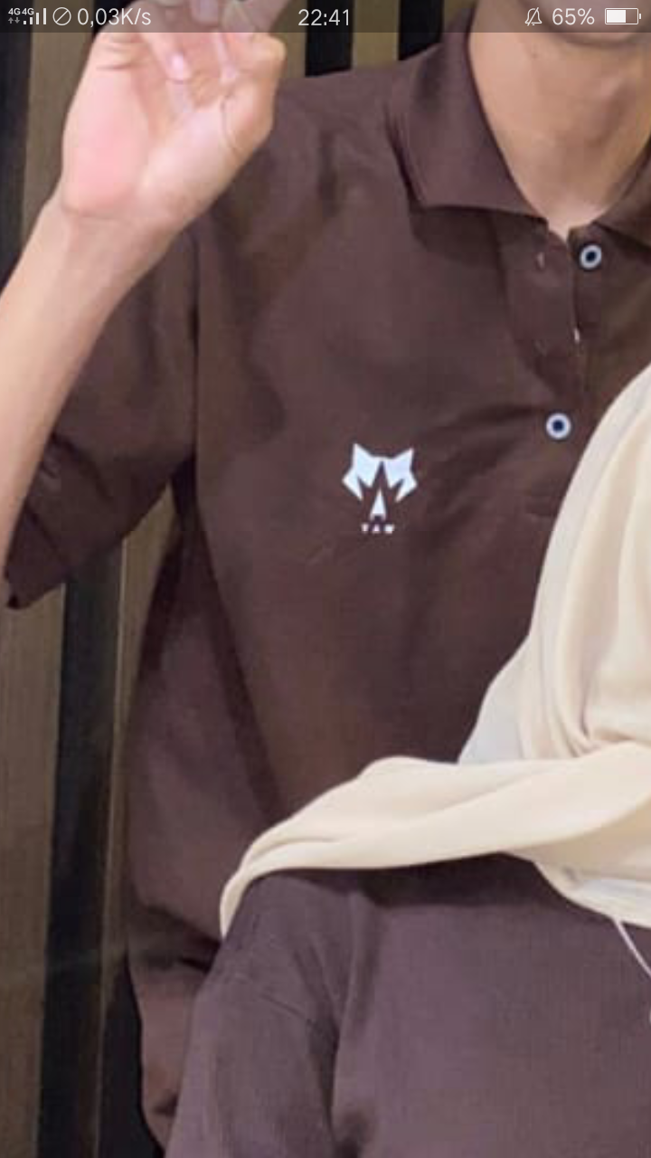 Scan Logo - Scan Logo - User Upload