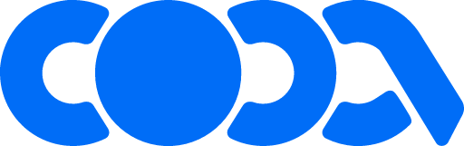 Register Logo - Register Logo - User Upload