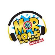 Mor Logo - Mor Logo - User Upload