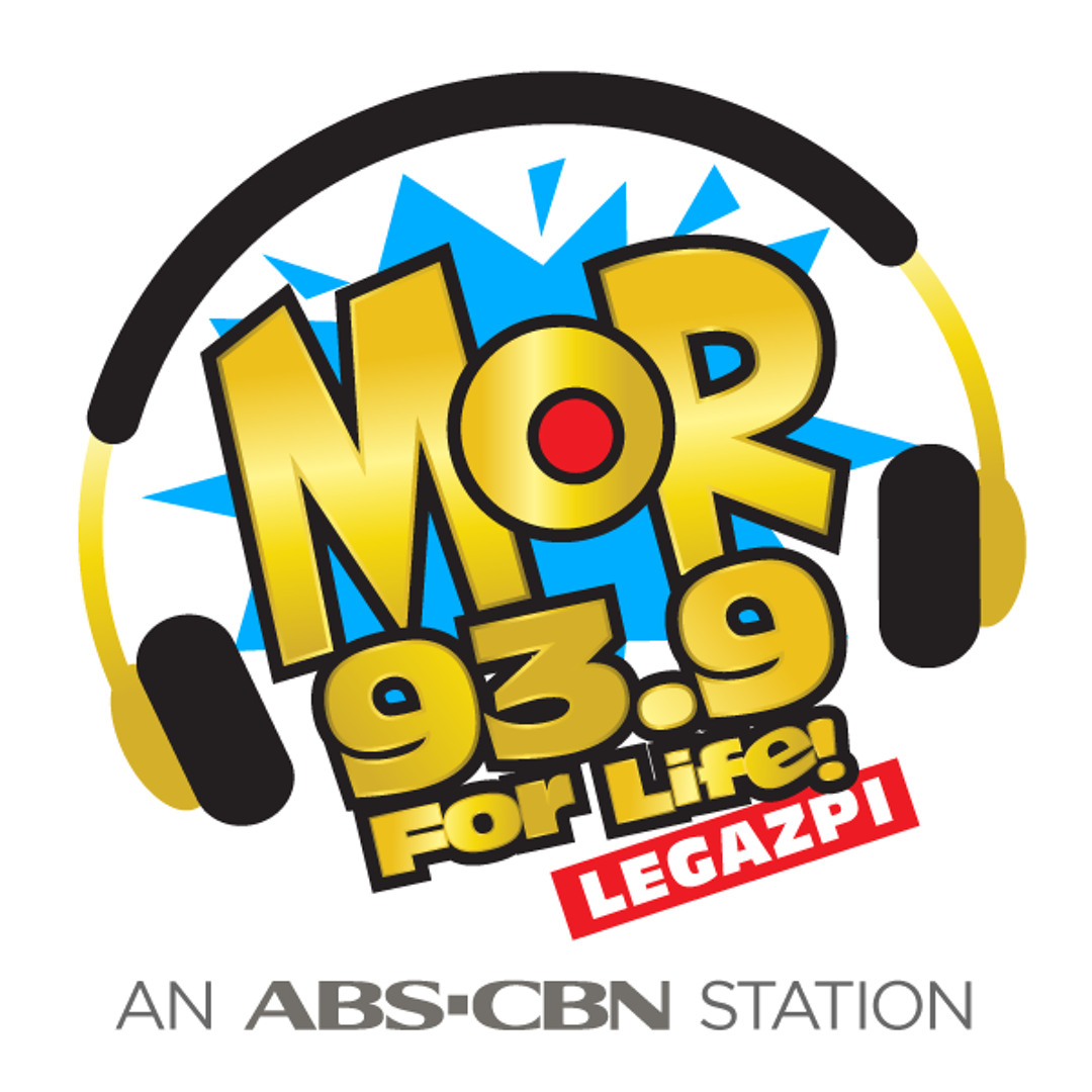 Mor Logo - Mor Logo - User Upload