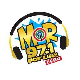 Mor Logo - Mor Logo - User Upload