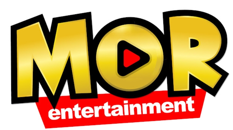 Mor Logo - Mor Logo - User Upload