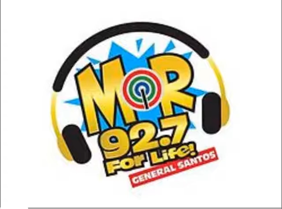 Mor Logo - Mor Logo - User Upload