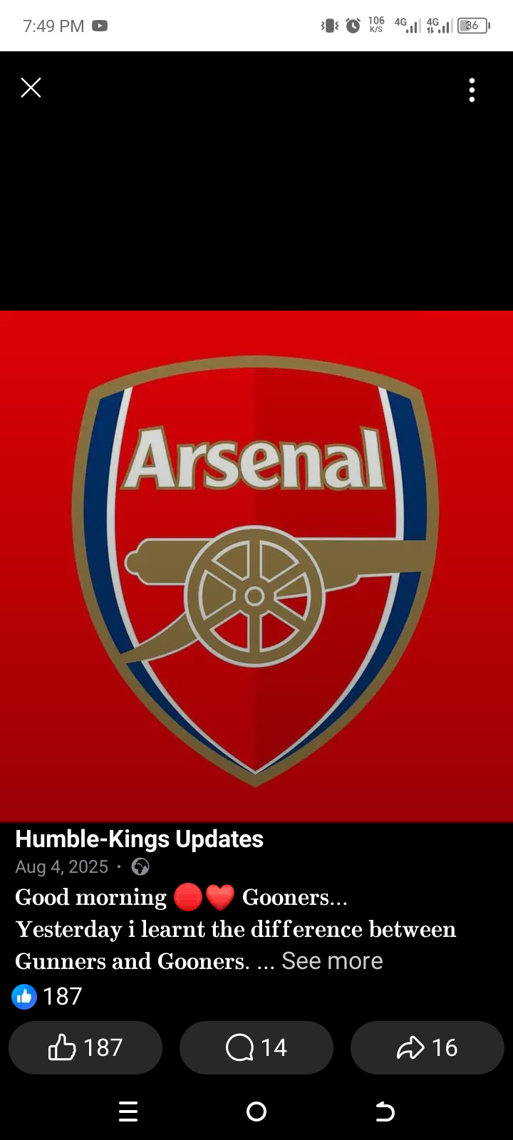 DLS Logo - DLS Logo - User Upload