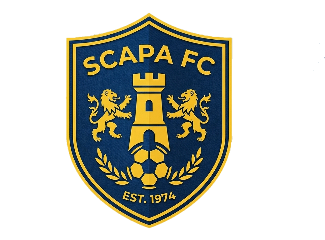 DLS Logo - DLS Logo - User Upload