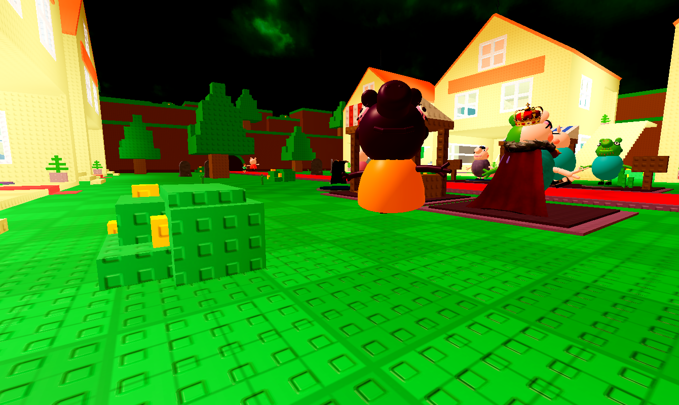 Https MSN News Logo - Https MSN News Logo - User Upload